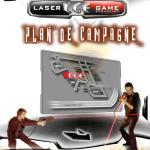 laser-game-evolution-plan