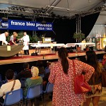 Premier Festival de la soupe et de la gastronomie Photo 20
