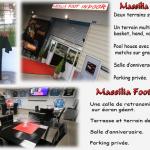 Massilia-foot-indoor 227328_198173366893119_3928043_n.jpg