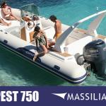 Massilia-bateaux Slid-ITAMA60.jpg