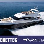 Massilia-bateaux Slid-ITAMA60.jpg