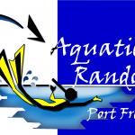 Aquatic-rando aquatic-rando.fr-2.jpg