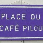 Café Pilou Photo 1