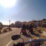 Motos/Trikes - Ste Marie de la Mer Photo 15