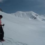 WE à Ancelle hautes alpes Photo 9
