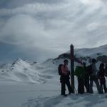 WE à Ancelle hautes alpes Photo 15