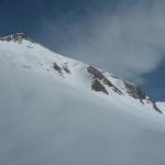 WE à Ancelle hautes alpes Photo 12
