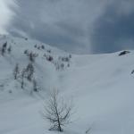 WE à Ancelle hautes alpes Photo 201