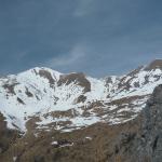 WE à Ancelle hautes alpes Photo 118