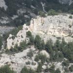 Les grottes secrètes du cap Morgoiu Photo50