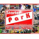 starter-park LogoSTARTERPARK-432.jpg